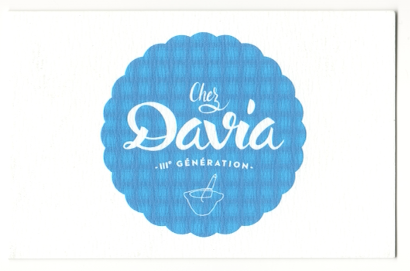 Capture d’écran 2025-11-24 à 17.49.02.png